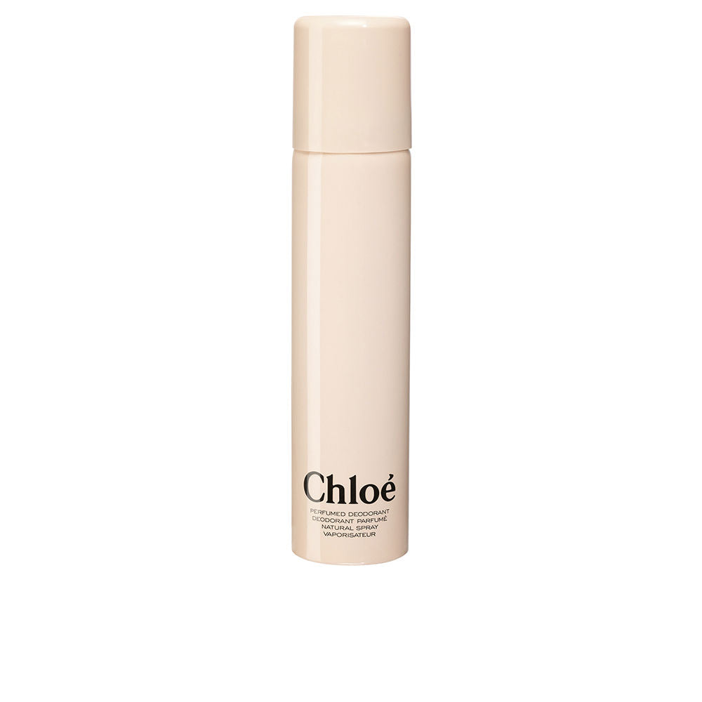 Chloe CHLOÉ SIGNATURE desodorizante spray 100 ml