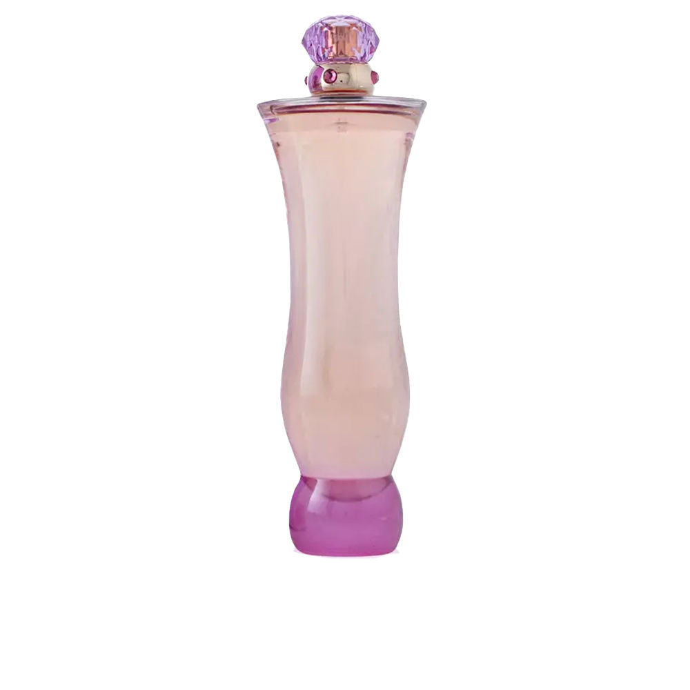 Versace Woman 100 ml