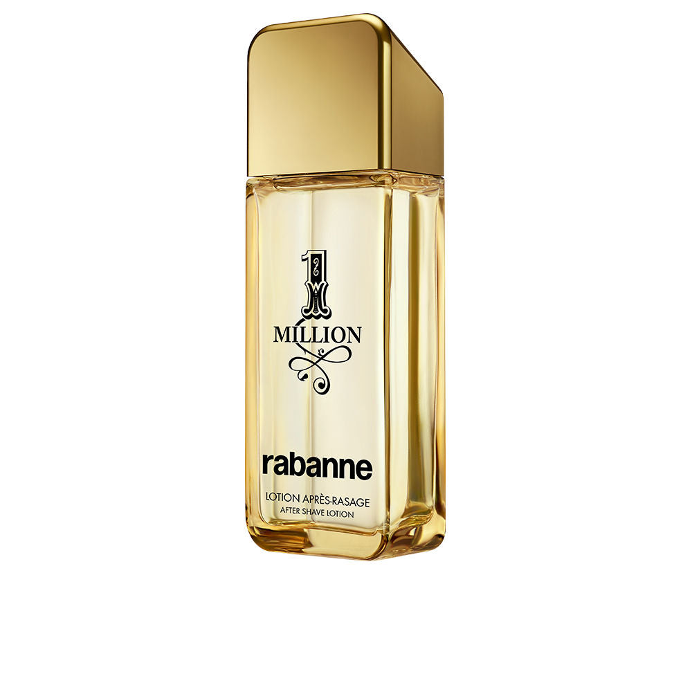 Paco Rabanne 1 MILLION after-shave 100 ml