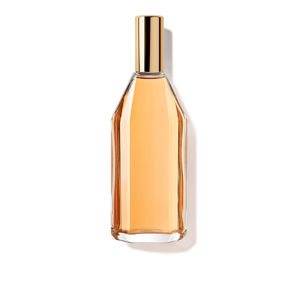 Guerlain Shalimar Recarga 50 ml