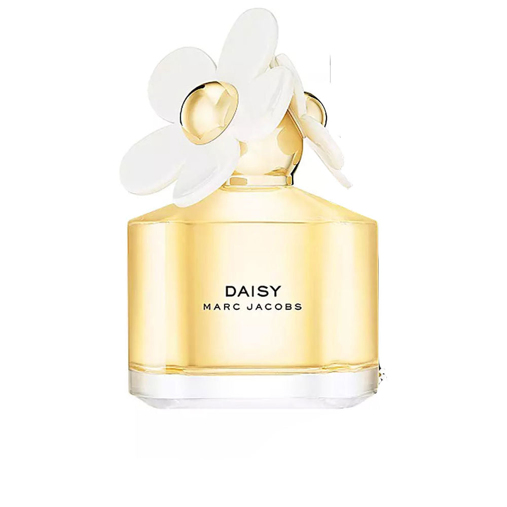 Perfume Mujer Daisy Marc Jacobs EDT