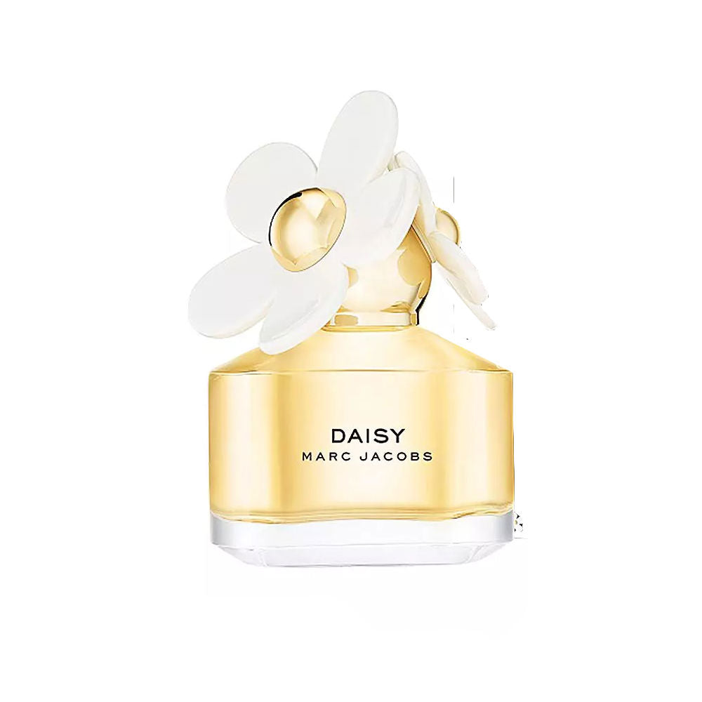 Marc Jacobs DAISY Agua de Colonia 50 ml