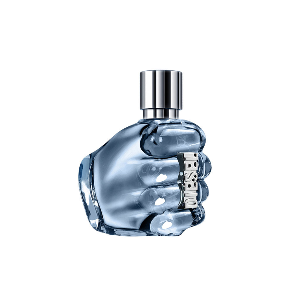 Diesel Only The Brave 35 ml