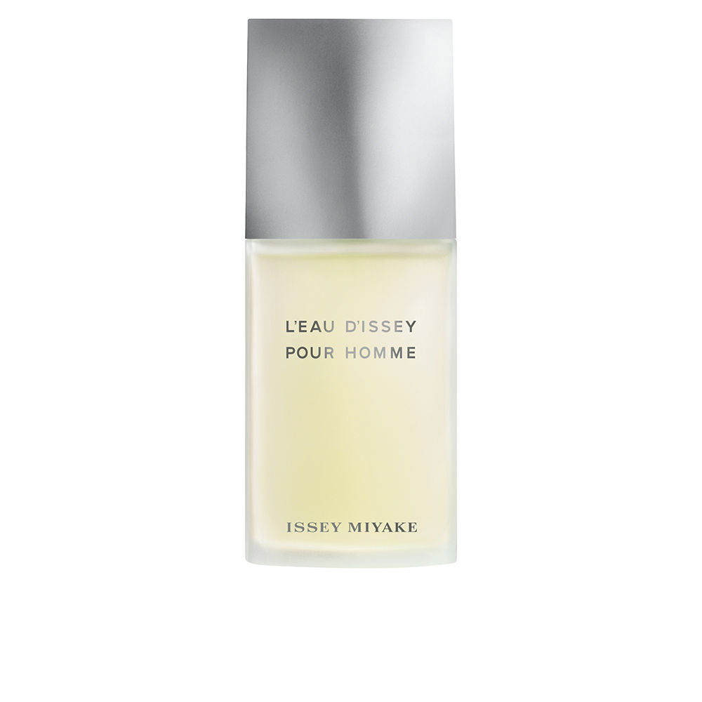 Issey Miyake L'eau d'Issey Pour Homme 200 ml