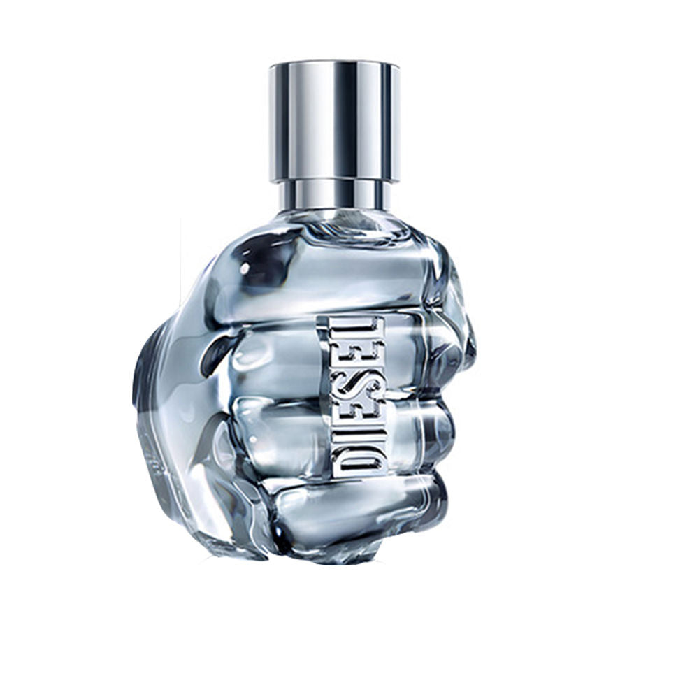 Diesel Only The Brave Água de Colónia 125 ml