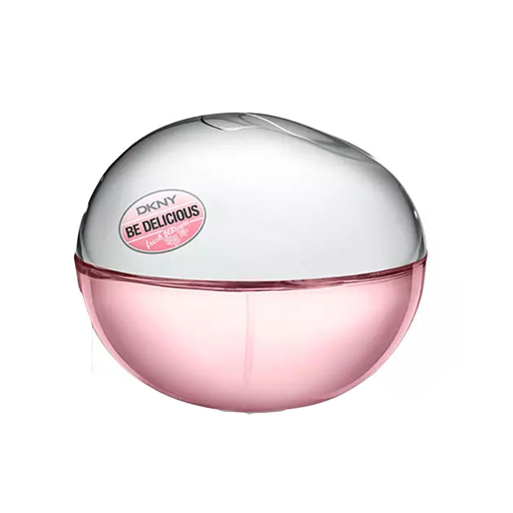 Donna Karan Be Delicious Fresh Blossom 50 ml