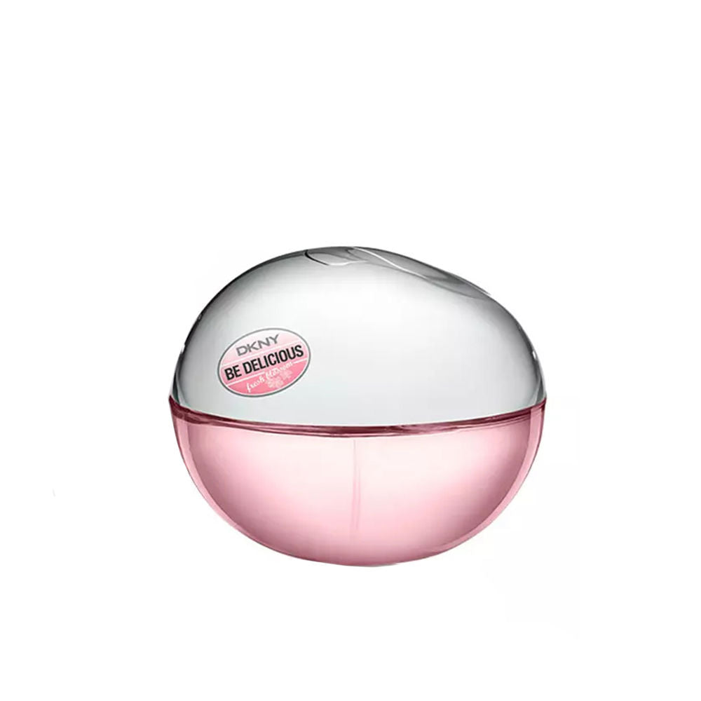 Donna Karan Be Delicious Fresh Blossom Eau de Parfum 30 ml