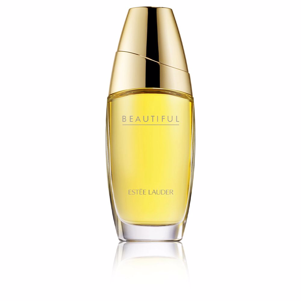 Estee Lauder - BEAUTIFUL edp vapo 75 ml