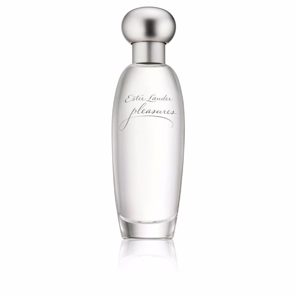 Estée Lauder PLEASURES 30 ml