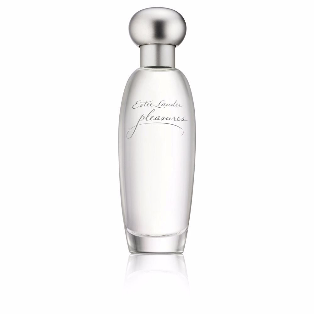 Estée Lauder PLEASURES 50 ml