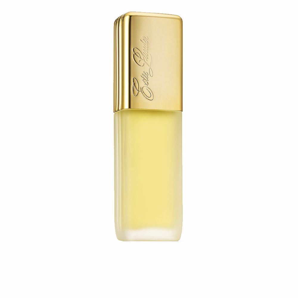 Estée Lauder EAU DE PRIVATE COLLECTION Eau de Parfum 50 ml