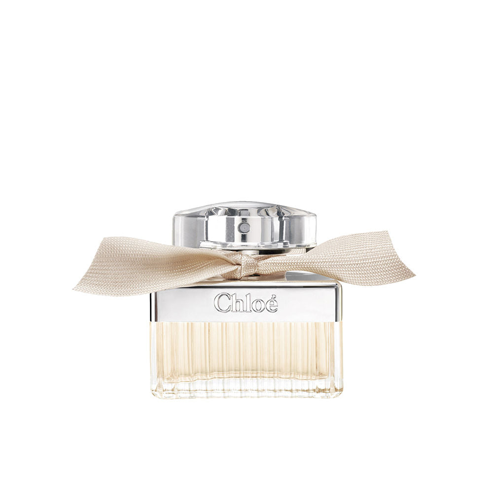 Chloe Eau de Parfum