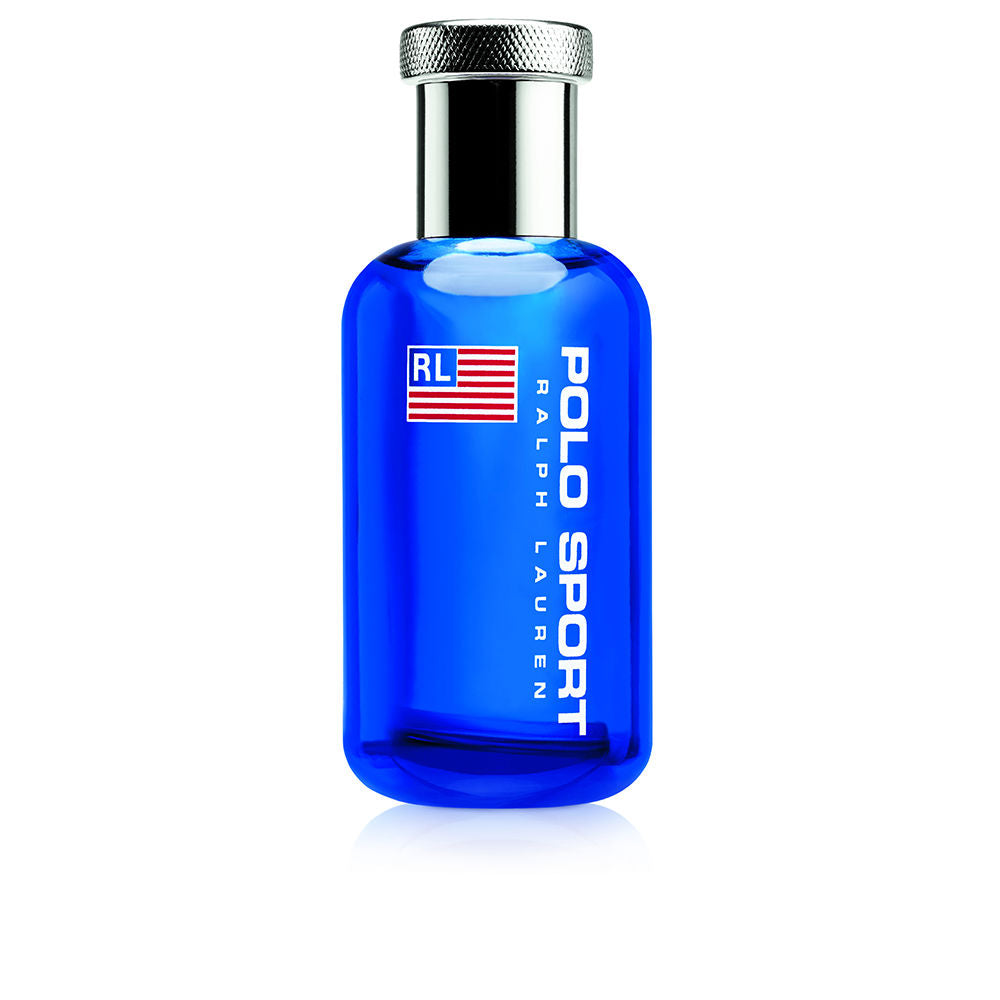 Ralph Lauren Polo Sport 75 ml