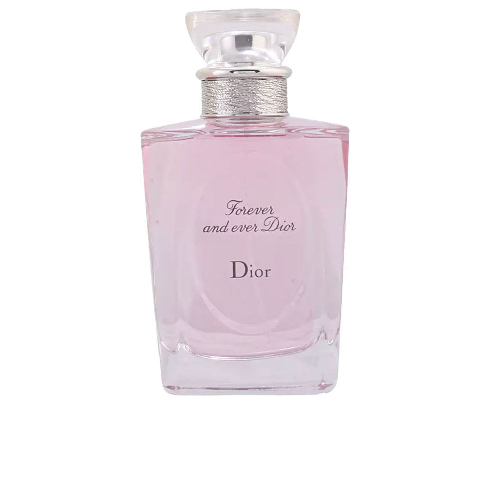Dior Forever And Ever Dior 100 ml