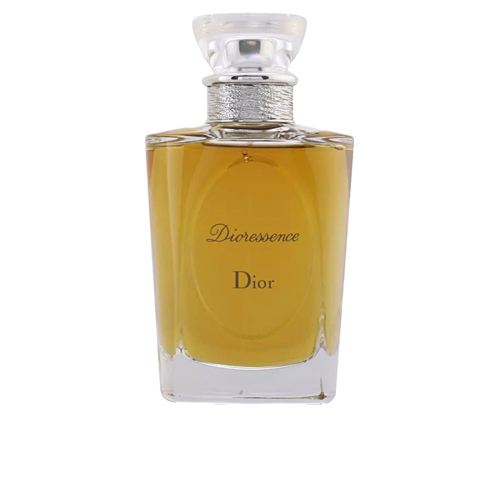 DIORESSENCE Água de Colónia 100 ml