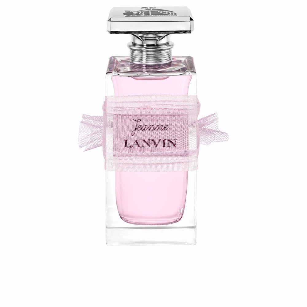Lanvin Jeanne Lanvin 100 ml