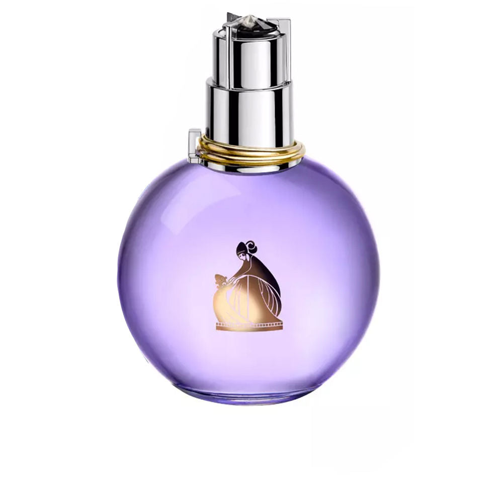Lanvin ÉCLAT D ARPÈGE 100 ml