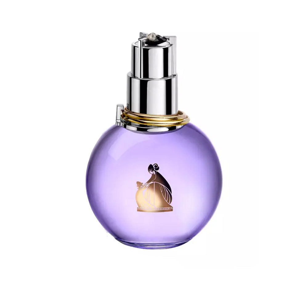 Lanvin ÉCLAT D ARPÈGE 50 ml