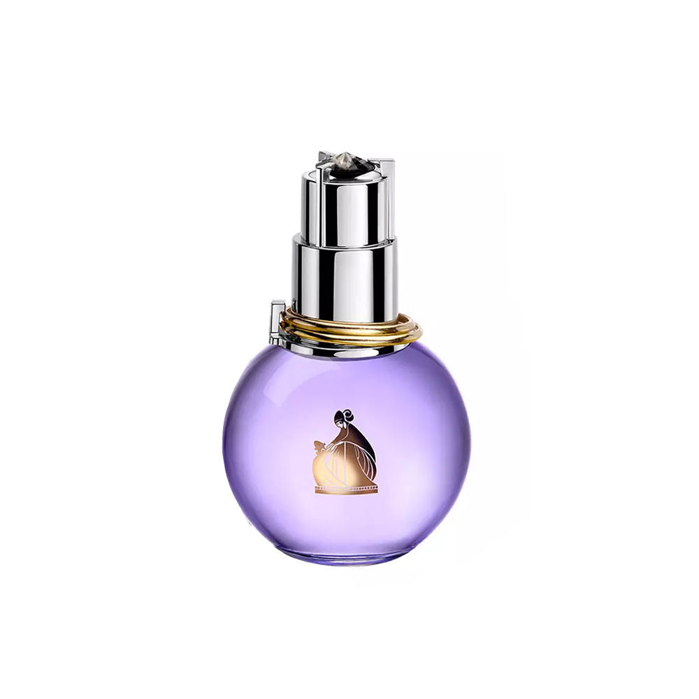 Lanvin ÉCLAT D ARPÈGE 30 ml