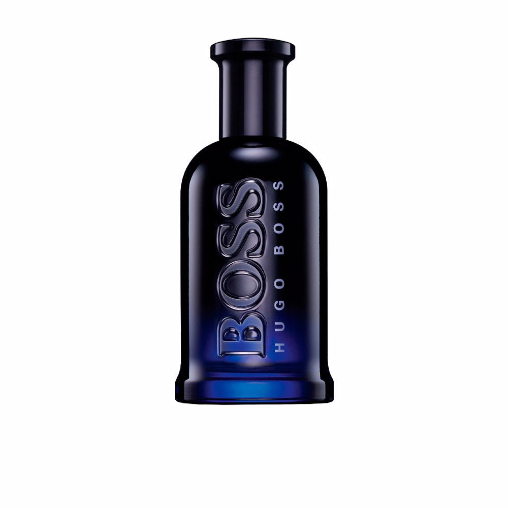 Hugo Boss Eau de Toilette 100 ml