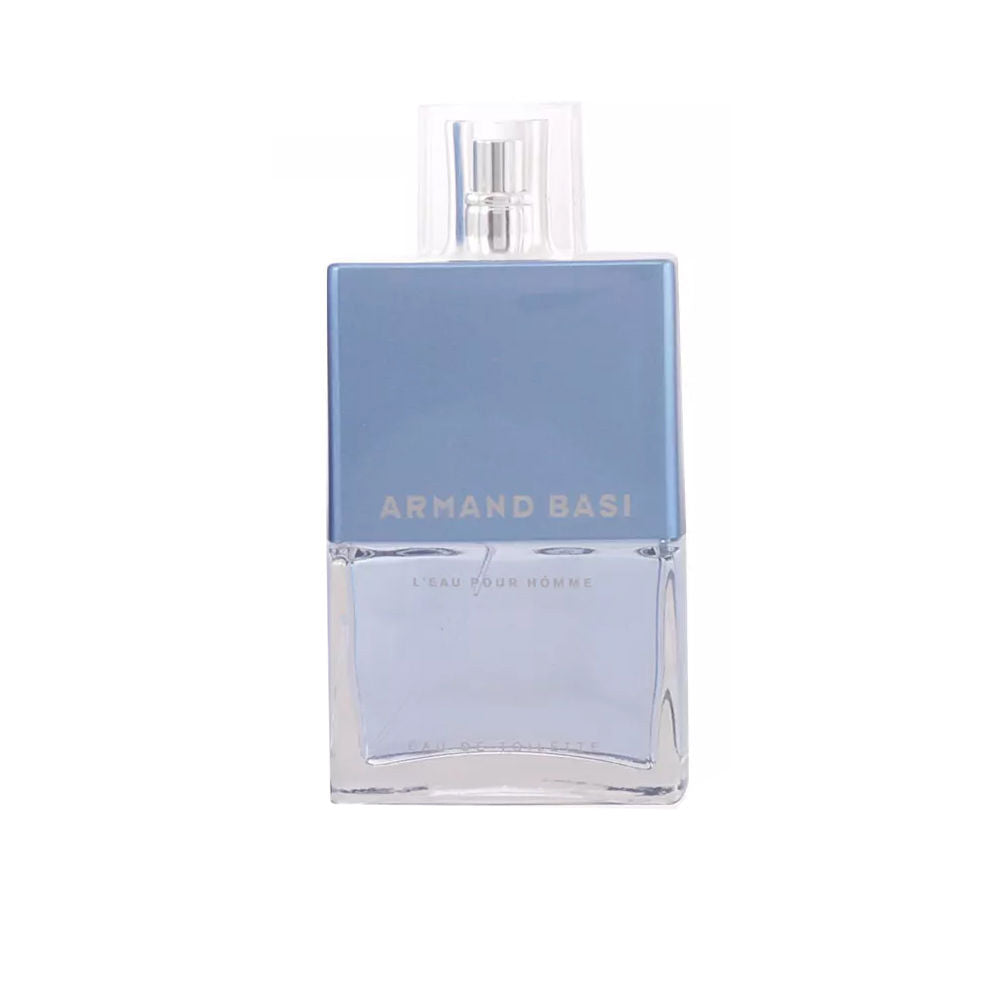 Armand Basi L'EAU POUR HOMME 75 ml