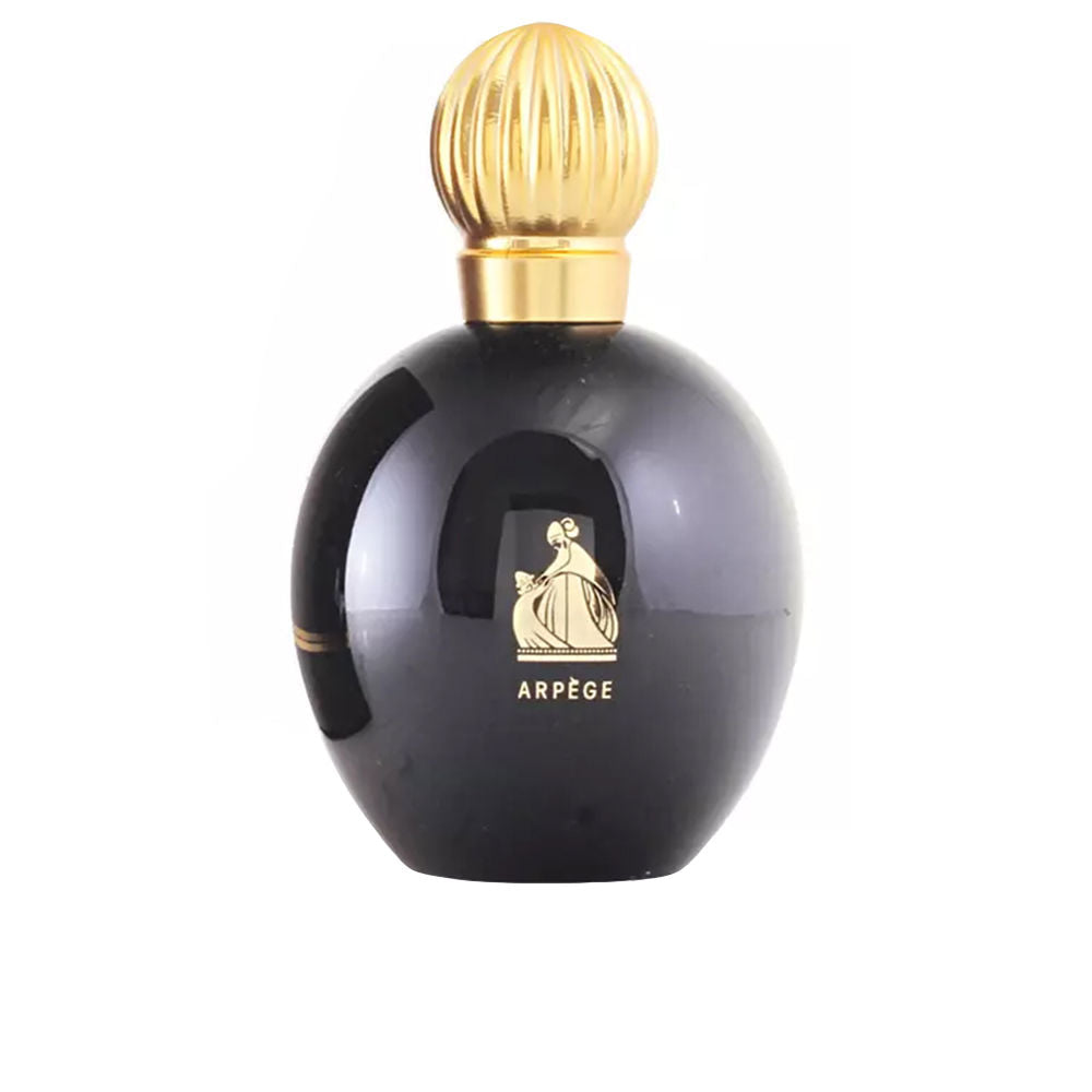 Lanvin Arpège 100 ml