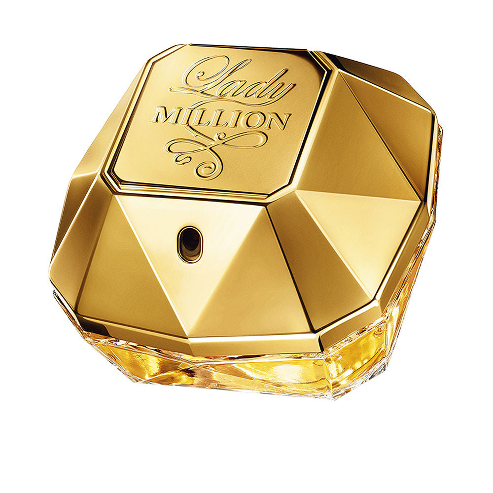 Paco Rabanne Lady Million 80 ml