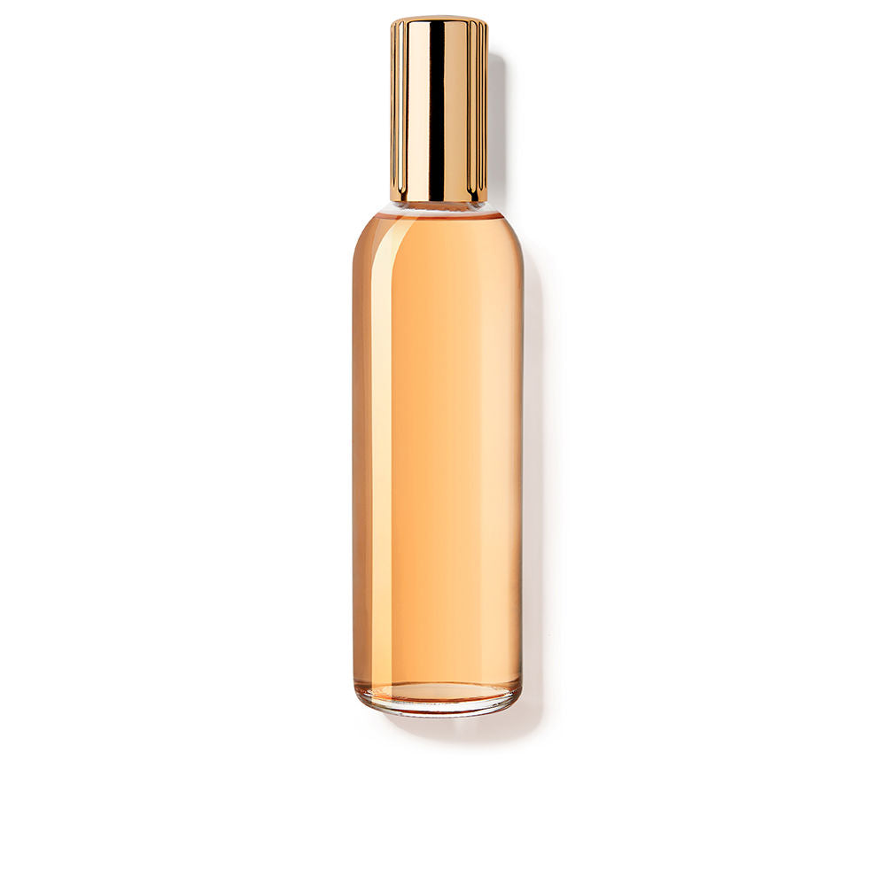 Guerlain Shalimar Toilette Recarga 93 ml