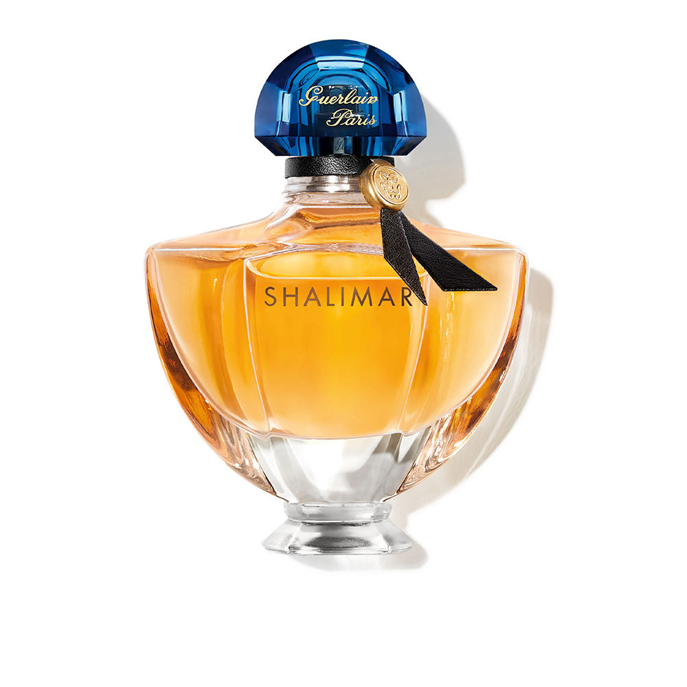 Guerlain Shalimar 50 ml