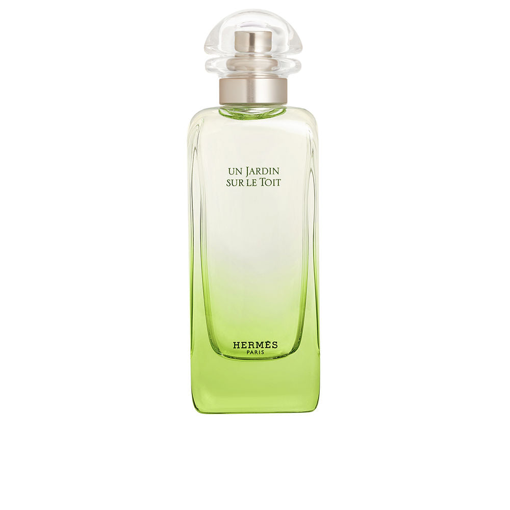 Hermès A Rooftop Garden 100 ml