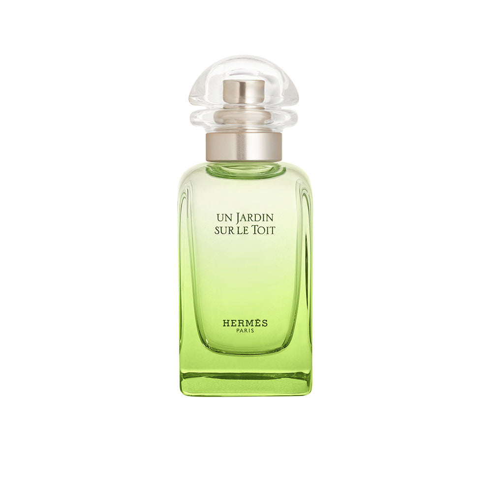 Hermès A Rooftop Garden 50 ml