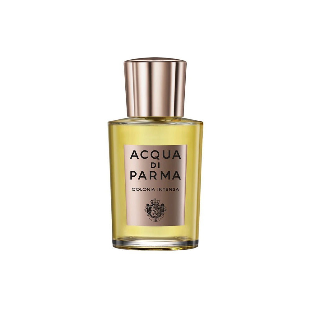 Acqua di Parma Intensa colonia 50 ml Hombres