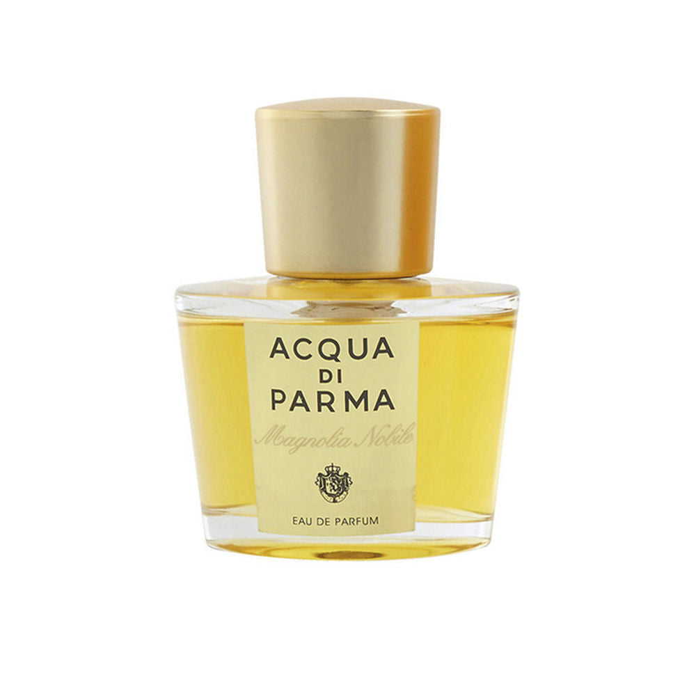 Acqua Di Parma MAGNOLIA NOBILE 50 ml