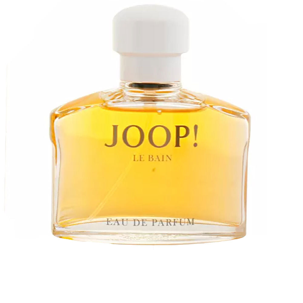 JOOP LE BAIN 75 ml