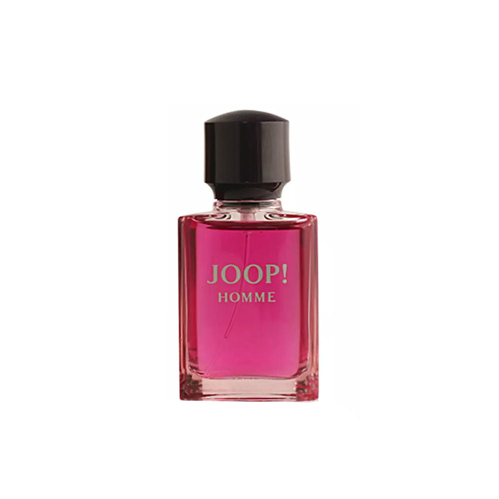 JOOP HOMME 30 ml