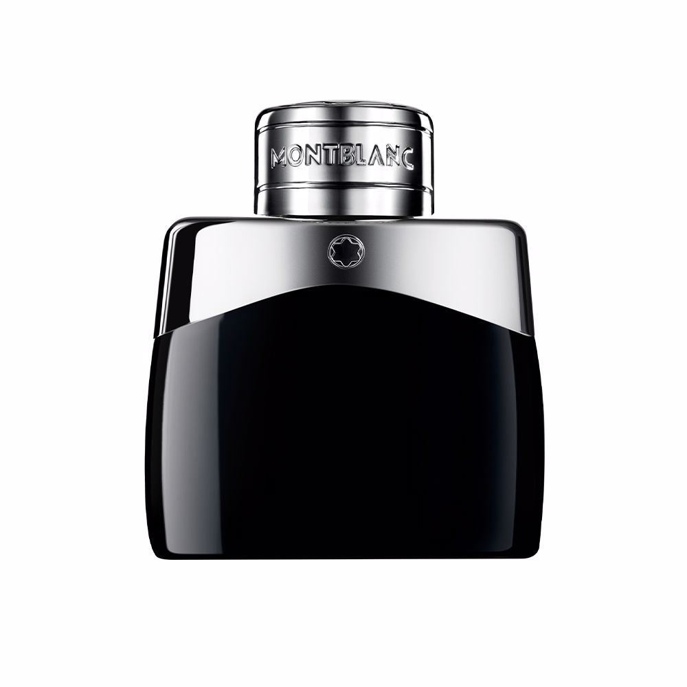 Montblanc Legend 30 ml