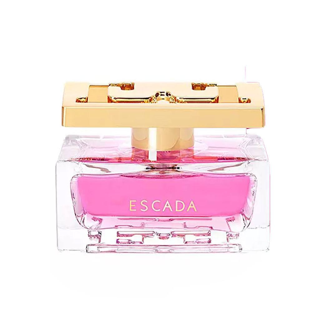 Escada Especially Escada 50 ml
