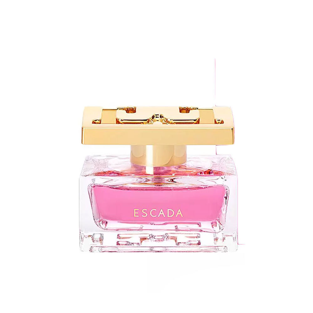 Escada Especially Escada 30 ml