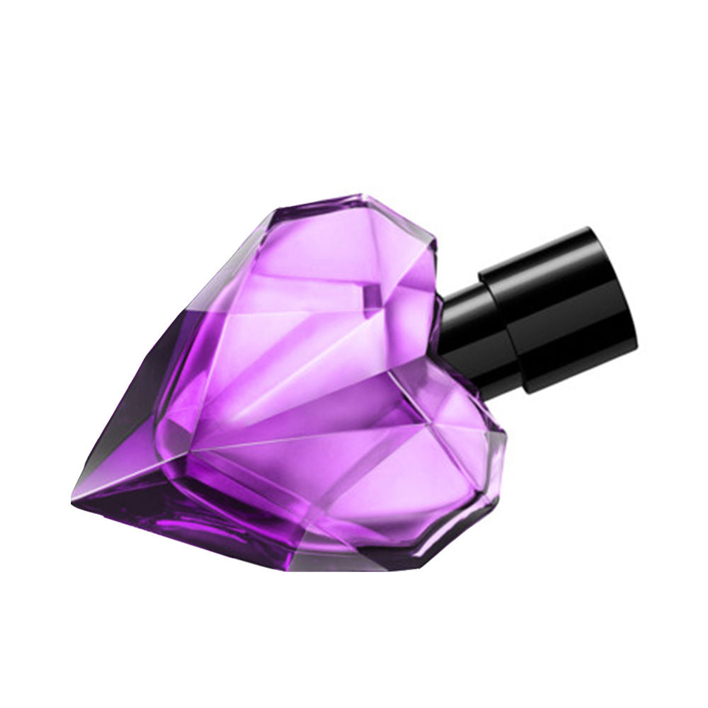 Diesel Loverdose Eau de Parfum 75 ml