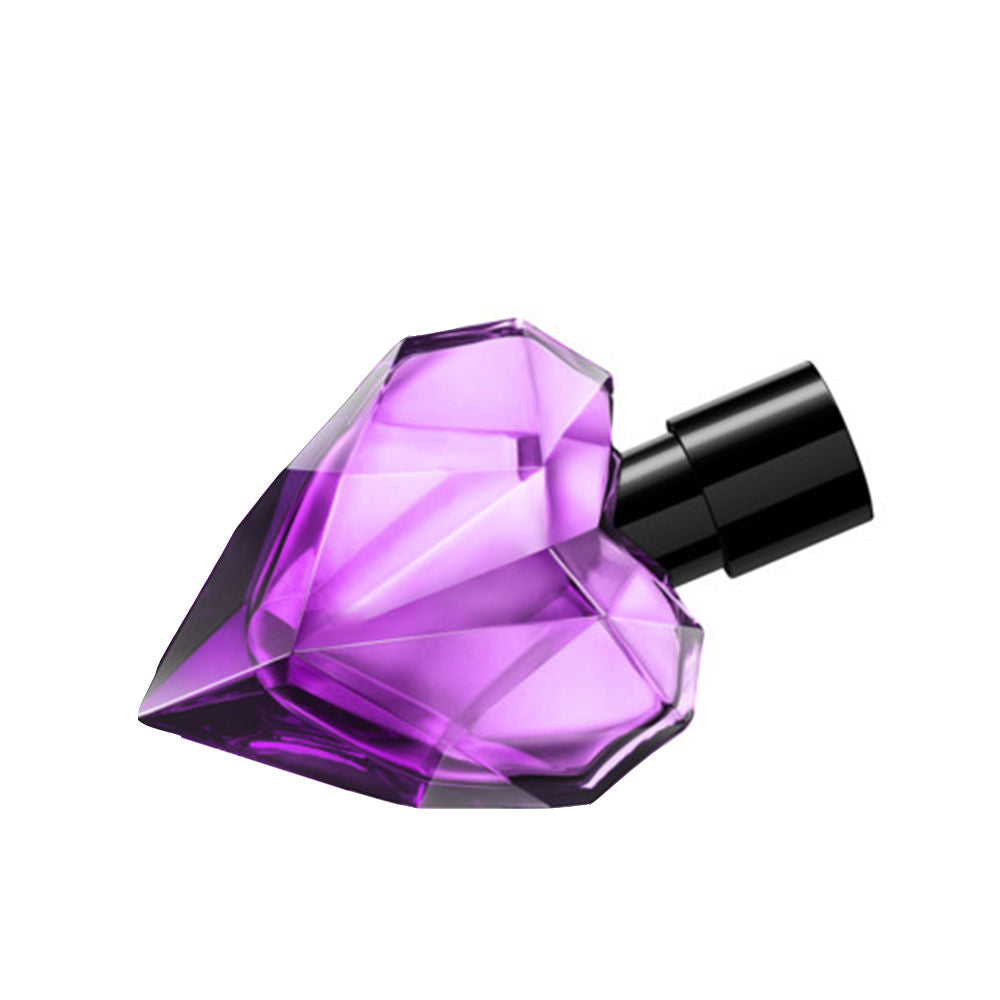 Diesel Loverdose Eau de Parfum 30 ml