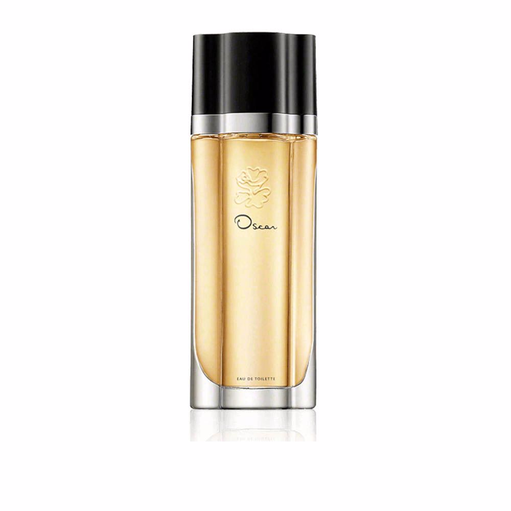 Oscar De La Renta Oscar 100 ml