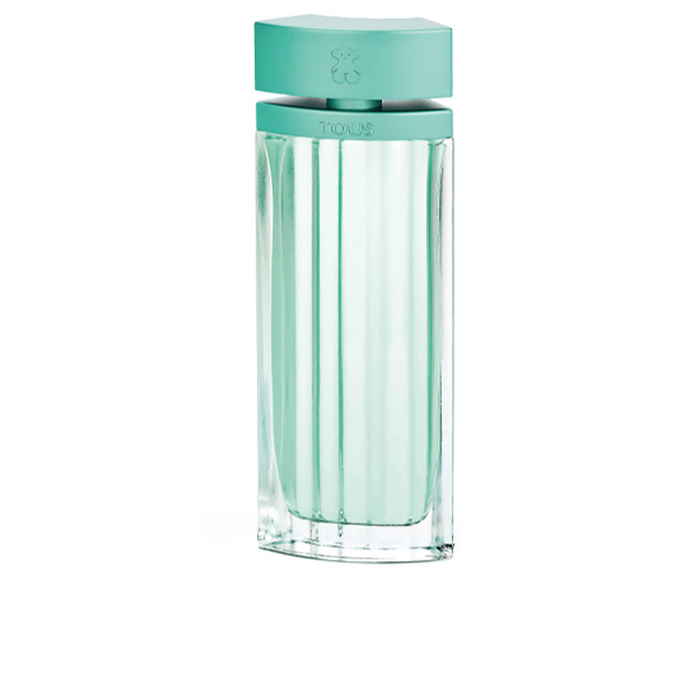 TOUS L EAU DE TOILETTE 90 ml