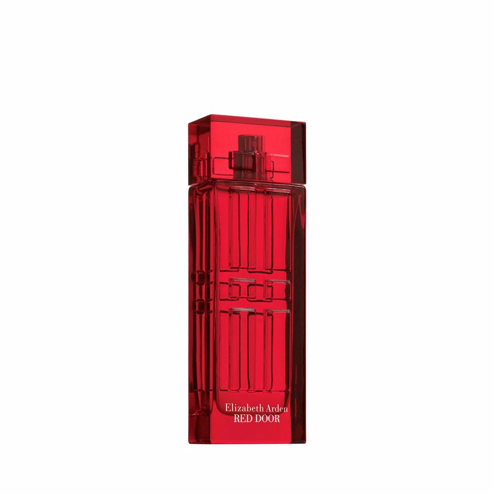Elizabeth Arden RED DOOR Eau de Toilette Spray 30ml