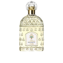 Guerlain EAU DE GUERLAIN 100 ml