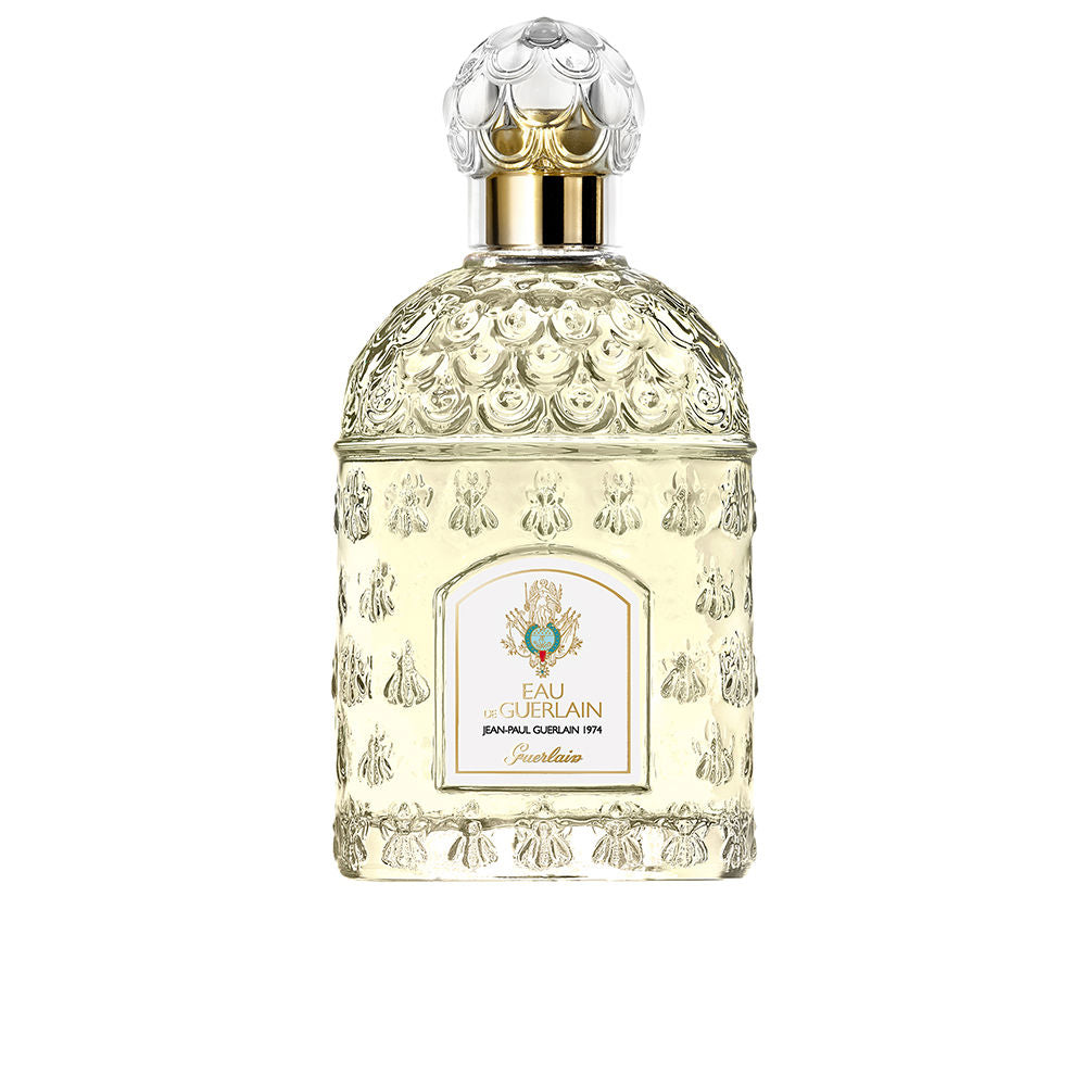 Guerlain EAU DE GUERLAIN 100 ml