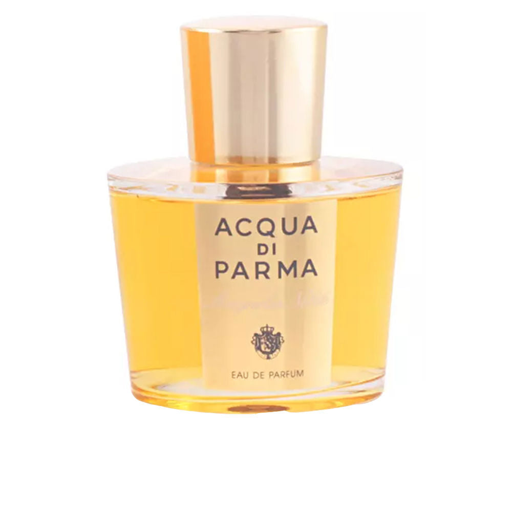 Acqua Di Parma MAGNOLIA NOBILE 100 ml