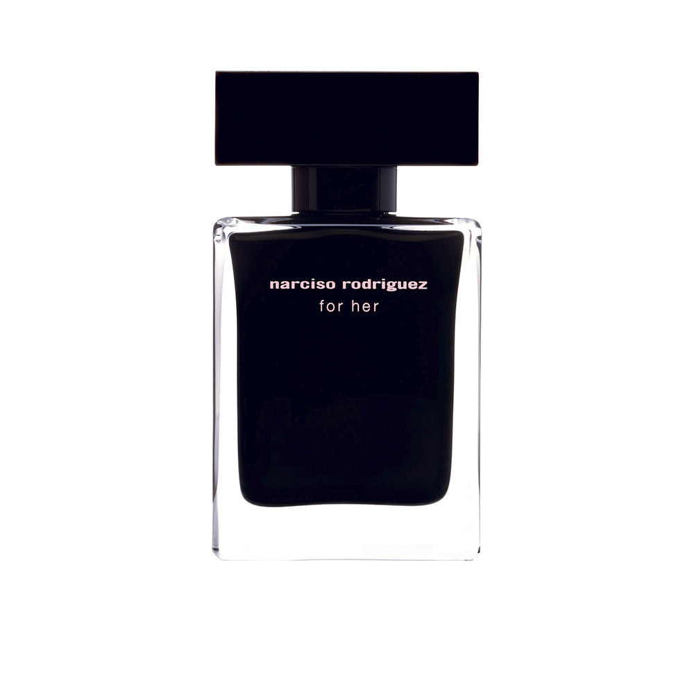 Narciso Rodriguez For Her 30 ml