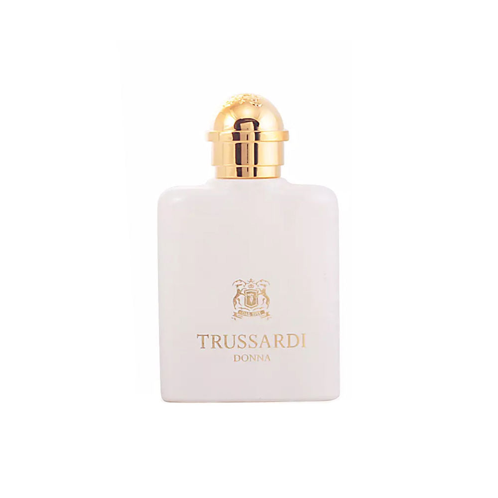 Trussardi Donna Edp Vapo 30 ml
