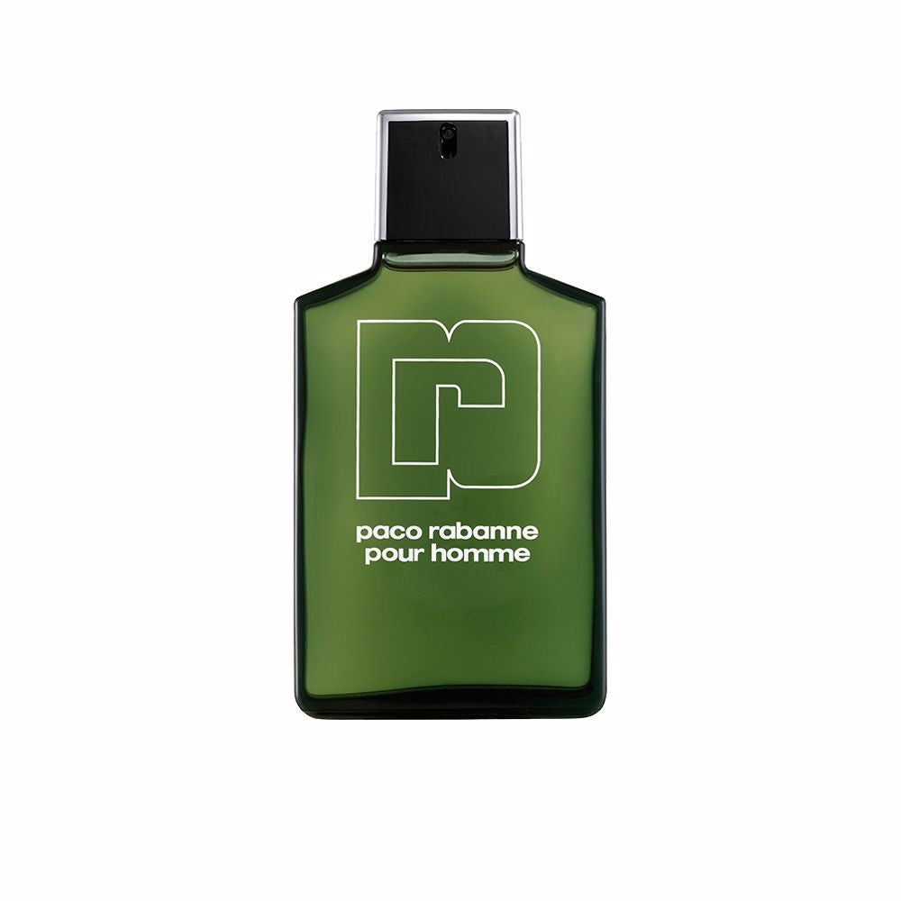 PACO RABANNE POUR HOMME 100 ml