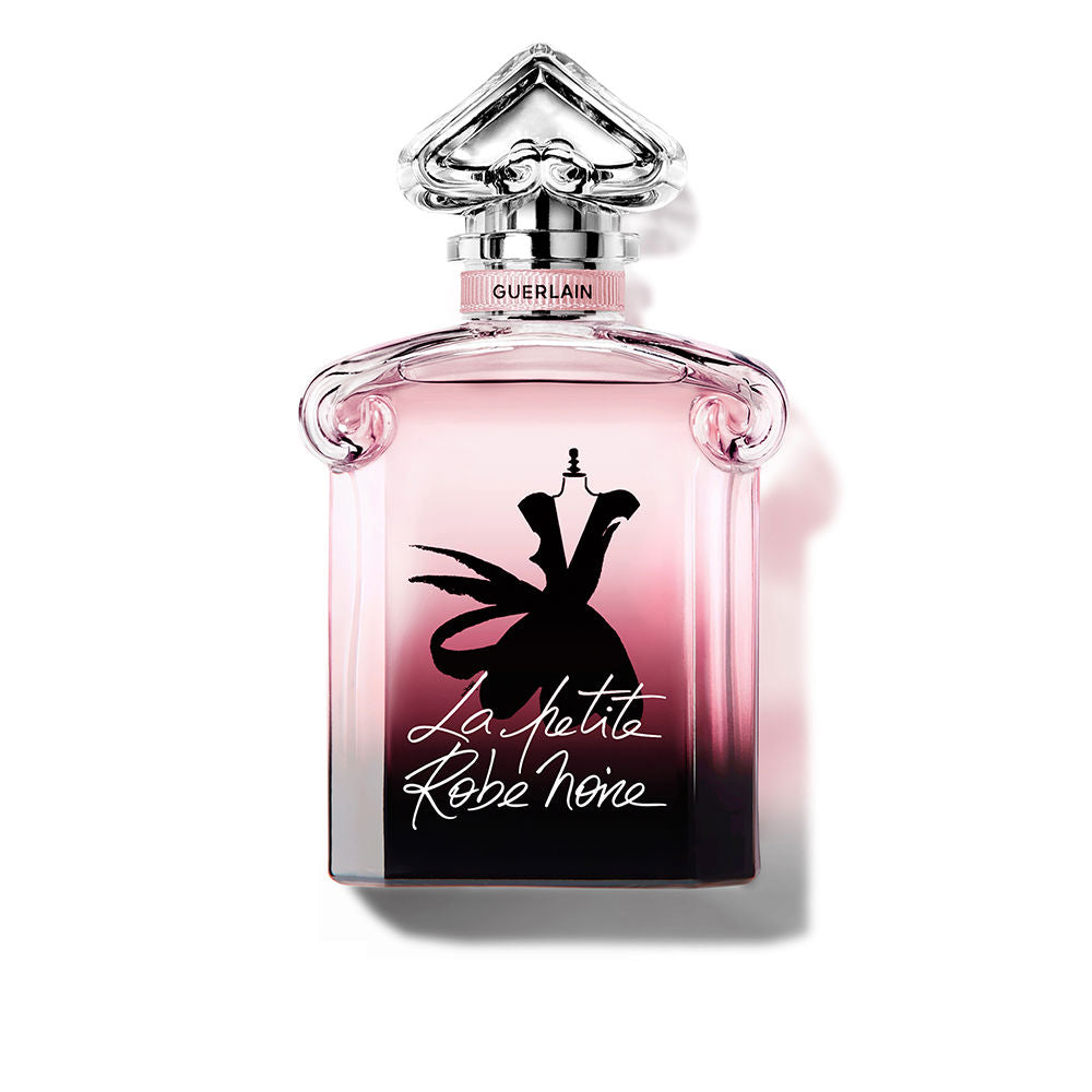 Guerlain THE LITTLE BLACK DRESS 50 ml
